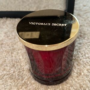 VS candle